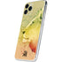 Profile of the Lion of Judah iPhone 11 Pro Skin